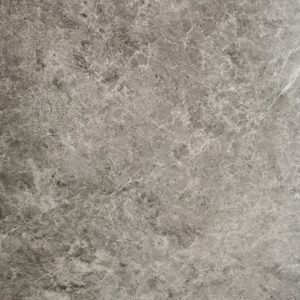 Cloudy Grey Marble | Preferred Choice for Modern Architectural Decoration