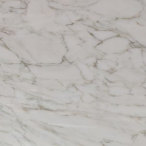 Bvlgari White Marble | Premium Choice for High-End Architectural Decoration