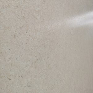 Sahara Stone | Beige Base · Natural Veins