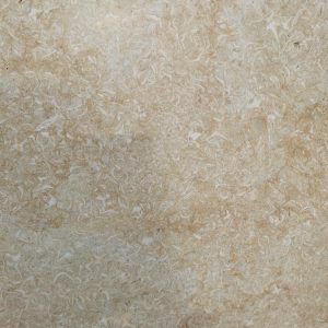 Royal Beige Stone | Imperial Gold Tone · European Carving · Premium Architectural Stone
