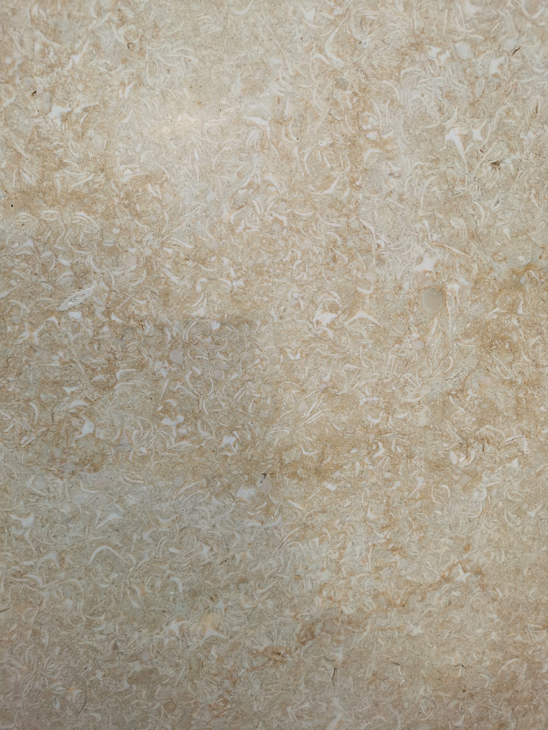 Royal Beige Stone