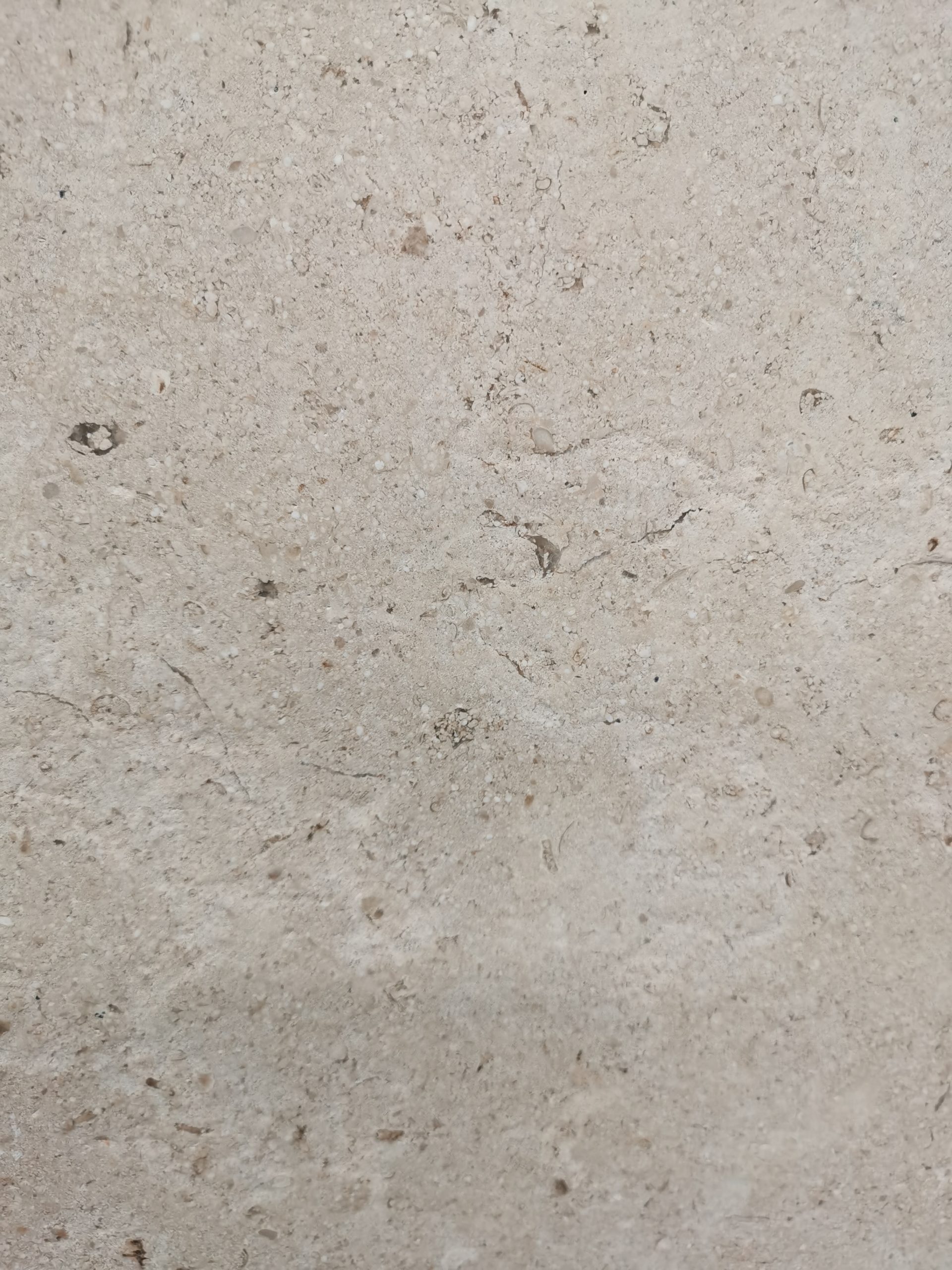 Beirut Leather Finish Stone